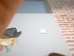 -HONGA HONGA雄家(曹路店)