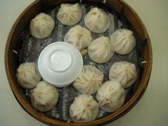 -熙盛源(滨湖万达店)