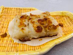 -惹味居(沙坦路)