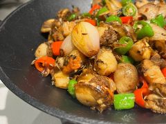 -旺顺阁鱼头泡饼(小红门店)