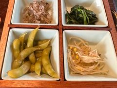 -龍二烧肉酒场(九亭店)