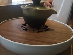 -我茶人文茶馆