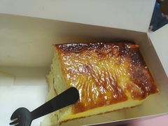 -酥侯糕点(广东路店)