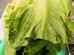 -大嫂镬仔·焖鸡煲·啫啫煲(逢源路店)