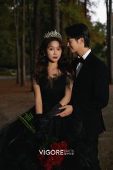 点击看大图 -雪中彩影婚纱摄影·品控旗舰店