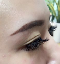 -甲舍美甲美睫艺术馆