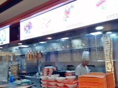 -老半斋(福州路店)