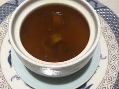 -钱塘花园·宁波菜