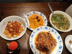 -八碗湘长沙市井菜(坡子街店)