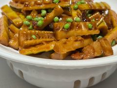 -怡情荟•海鲜青岛菜(五四广场旗舰店)