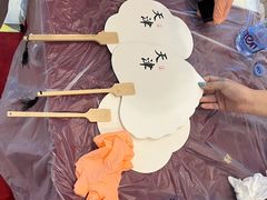 -天津市规划展览馆