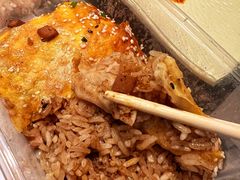 -老通城豆皮大王(吉庆街店)