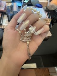-隅日式美甲美睫專門店