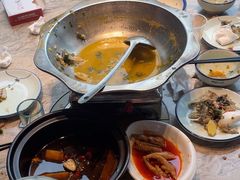 -力力渔港涉外店