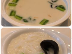 -利苑酒家(华熙国际店)
