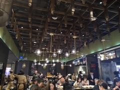 -丝恋丝娃娃(金阳国贸店)