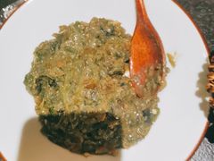 -小湘旺臭鳜鱼·新湘菜(马连道路店)