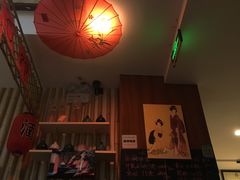 -蘭葶花酒馆(鼓楼店)