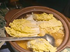 -井水小厨·湘菜(活力广场店)