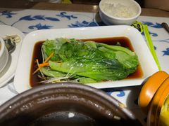 -小菜园新徽菜(常州武进吾悦店)