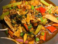 -姐夫的小菜(新中关购物中心店)