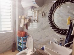 -雪绒花月子会所(祥盛店)