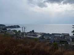 -大理洱海