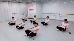 -艺佳舞蹈培训学校