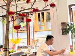 -小喜客·云南特色菜(纳西庭院店)