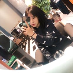 -17.壹柒·美学高定空间