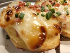 -绿茶餐厅(昆明世纪金源店)