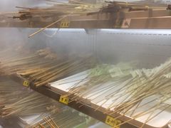 -乐乐姐超级土豆(中关村5号店)