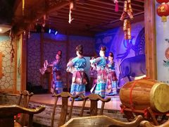 android_upload_pic-亮欢寨酸汤鱼(沙冲路店)