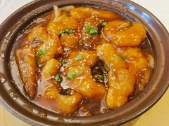 -君思港湾(富强店)