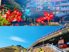 -沉浸北京·团建旅行·密室剧本杀·年会会议轰趴拓展