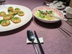 -荷栖小院·品质江西菜(红谷滩店)