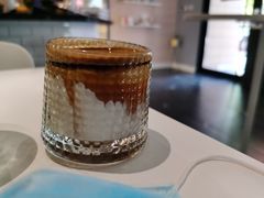-双风车咖啡馆 Twin Windmills(六道口店)