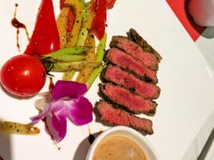 -ITA·意塔意大利餐厅(亦庄店)