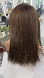 -Coo Hair salon