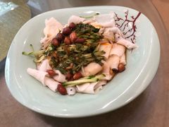 -罗阳人家私房菜(罗阳路店)