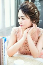 -太郎花子婚纱摄影艺术中心