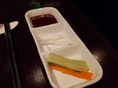 -夜上海(新天地店)