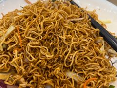 -明益喜宴酒楼(道滘店)