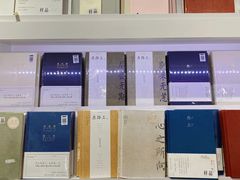 -一朵一果(南锣鼓巷店)