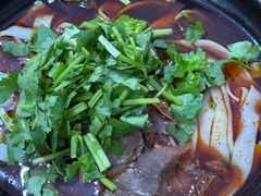 -黄家塘米粉(花台店)