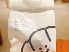 -dotcom coffee古点咖啡(致真大厦店)