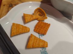 -长安大牌档之上元灯会(南大街店)