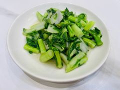 -金海湾海鲜排档(朱家尖店)