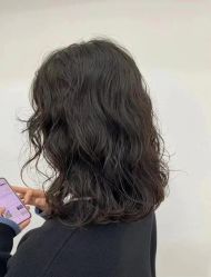 -时尚殿堂salon