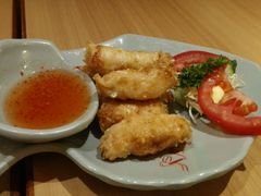 -Lia Cafe Bar Restaurant松山咖啡屋